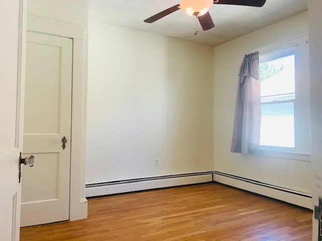 $2,199 | 107 Eldridge Street, Cranston, RI 02910