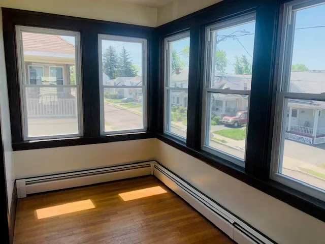 $2,199 | 107 Eldridge Street, Cranston, RI 02910