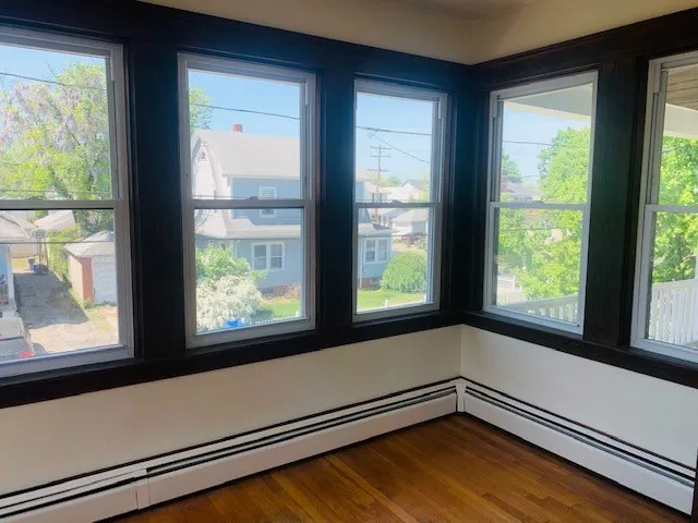 $2,199 | 107 Eldridge Street, Cranston, RI 02910