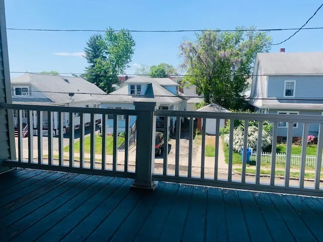 $2,199 | 107 Eldridge Street, Cranston, RI 02910