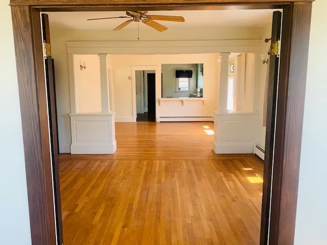 $2,199 | 107 Eldridge Street, Cranston, RI 02910