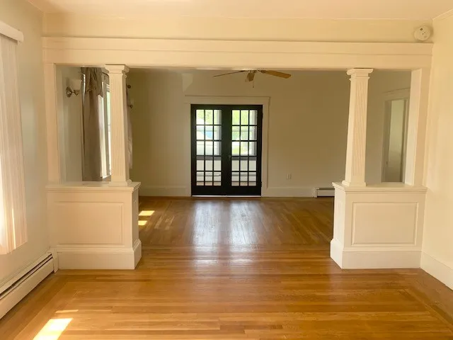 $2,199 | 107 Eldridge Street, Cranston, RI 02910