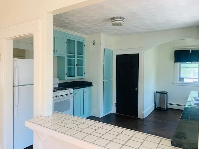 $2,199 | 107 Eldridge Street, Cranston, RI 02910