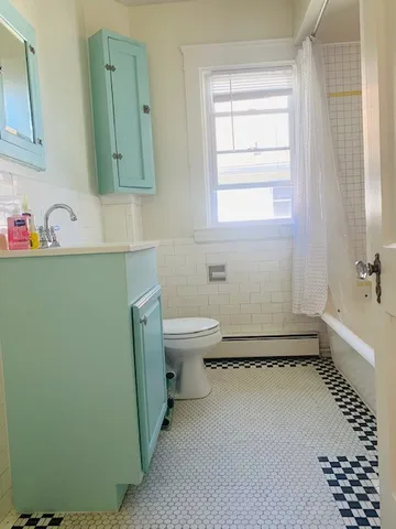 $2,199 | 107 Eldridge Street, Cranston, RI 02910