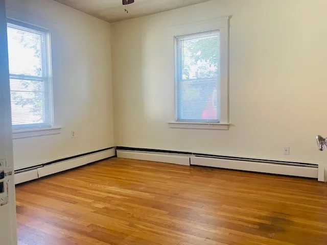 $2,199 | 107 Eldridge Street, Cranston, RI 02910