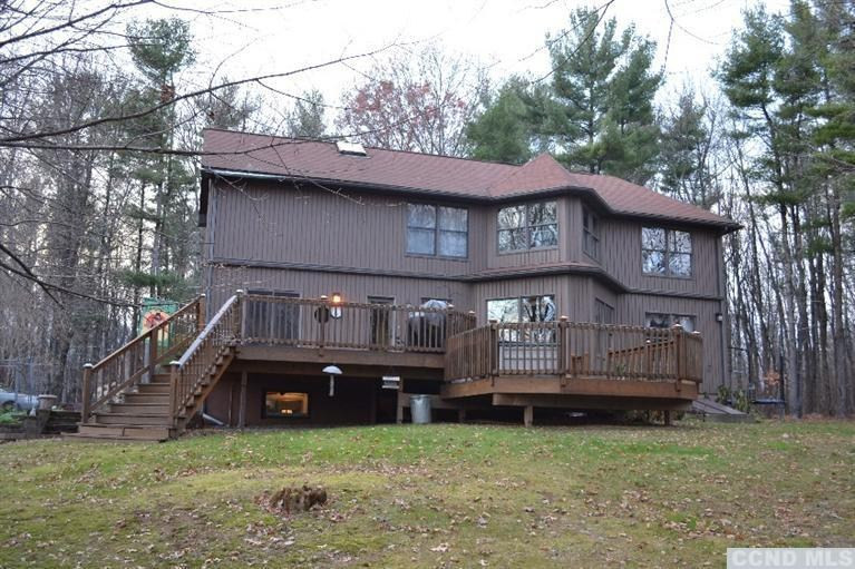 102 Ufferts Road Catskill, NY 12414 - Photo 4 of 10 Photo 4