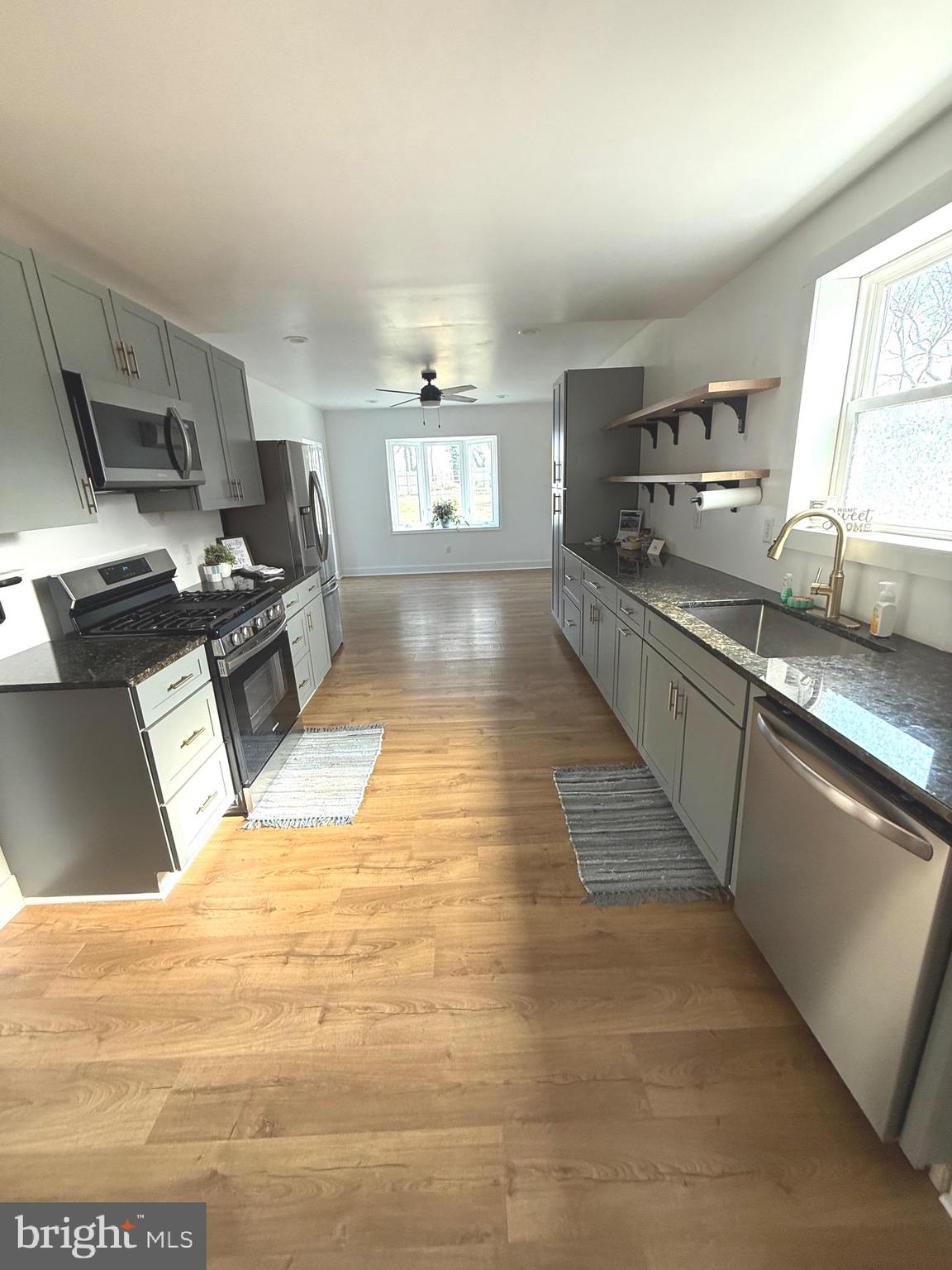 23055 Old Fairlee Road Chestertown, MD 21620 - Photo 5 of 26