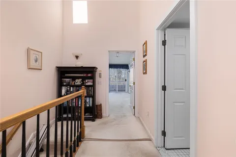 $435,000 | 53 Lawton Brook Lane, Portsmouth, RI 02871