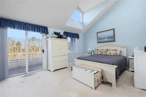 $435,000 | 53 Lawton Brook Lane, Portsmouth, RI 02871