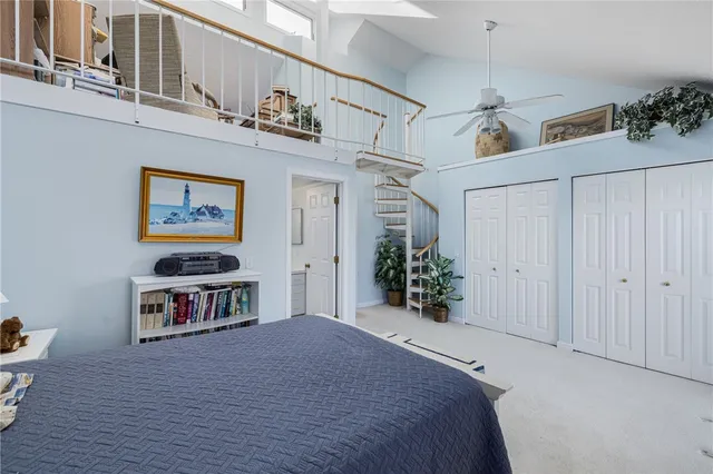 $435,000 | 53 Lawton Brook Lane, Portsmouth, RI 02871