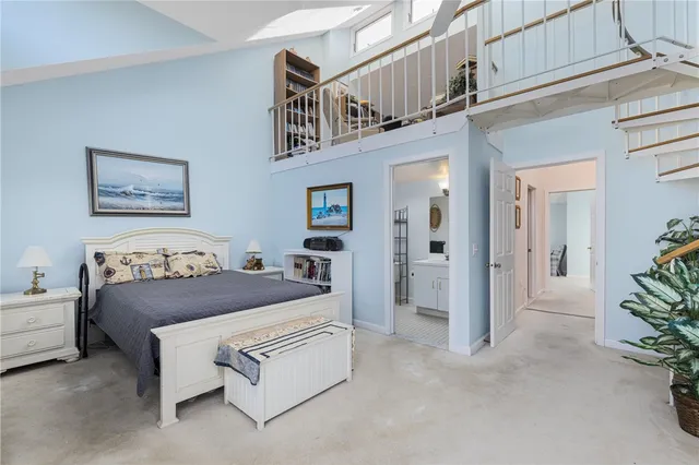 $435,000 | 53 Lawton Brook Lane, Portsmouth, RI 02871