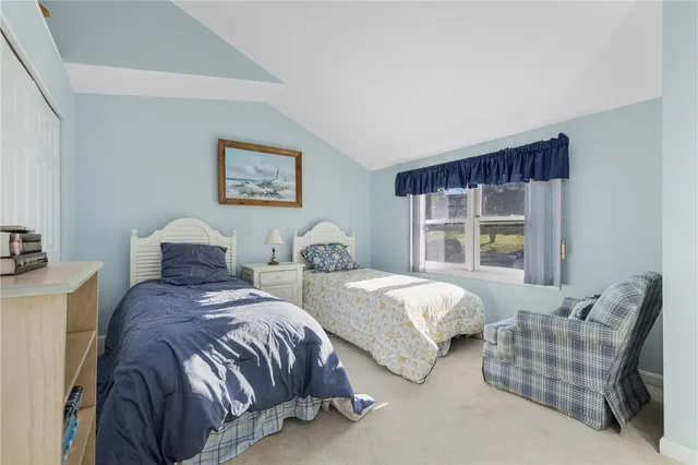 $435,000 | 53 Lawton Brook Lane, Portsmouth, RI 02871