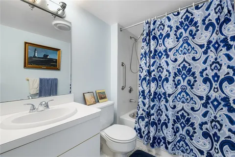 $435,000 | 53 Lawton Brook Lane, Portsmouth, RI 02871