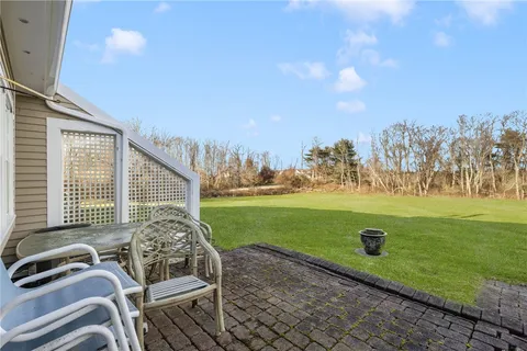 $435,000 | 53 Lawton Brook Lane, Portsmouth, RI 02871