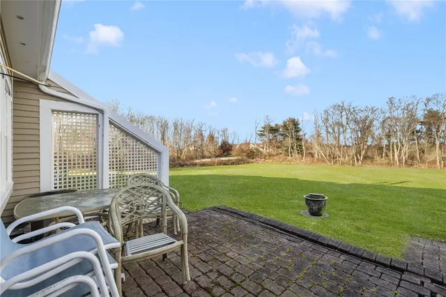 $435,000 | 53 Lawton Brook Lane, Portsmouth, RI 02871