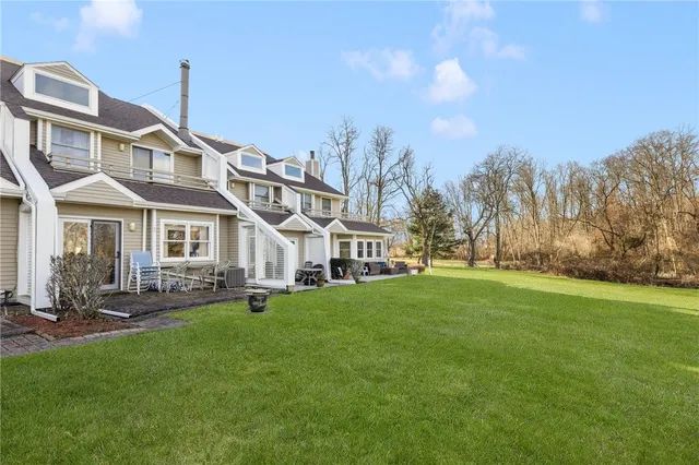 $435,000 | 53 Lawton Brook Lane, Portsmouth, RI 02871