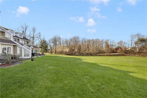 $435,000 | 53 Lawton Brook Lane, Portsmouth, RI 02871