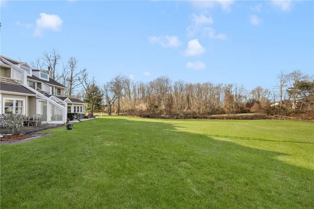 $435,000 | 53 Lawton Brook Lane, Portsmouth, RI 02871