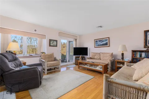 $435,000 | 53 Lawton Brook Lane, Portsmouth, RI 02871