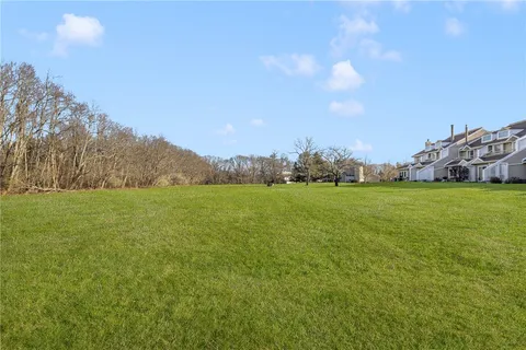 $435,000 | 53 Lawton Brook Lane, Portsmouth, RI 02871