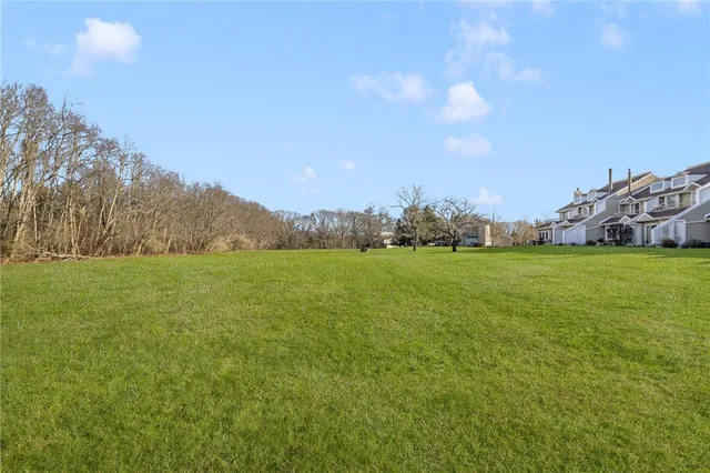 $435,000 | 53 Lawton Brook Lane, Portsmouth, RI 02871