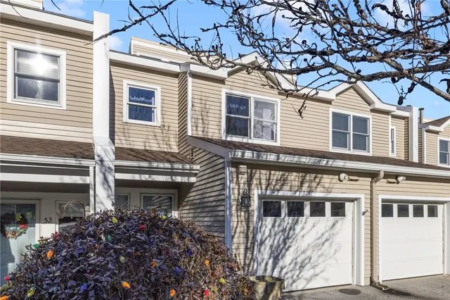 $435,000 | 53 Lawton Brook Lane, Portsmouth, RI 02871