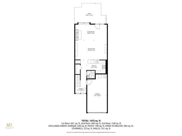 $435,000 | 53 Lawton Brook Lane, Portsmouth, RI 02871