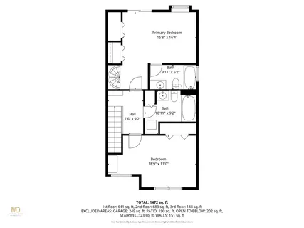 $435,000 | 53 Lawton Brook Lane, Portsmouth, RI 02871