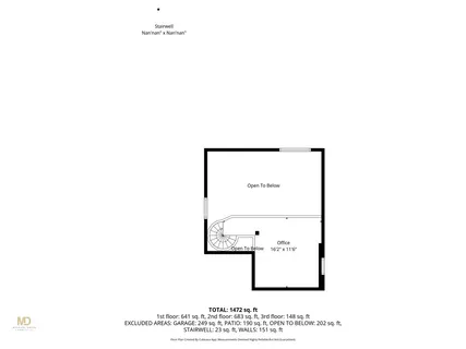 $435,000 | 53 Lawton Brook Lane, Portsmouth, RI 02871