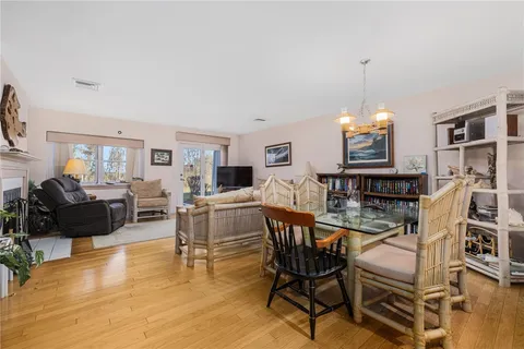 $435,000 | 53 Lawton Brook Lane, Portsmouth, RI 02871