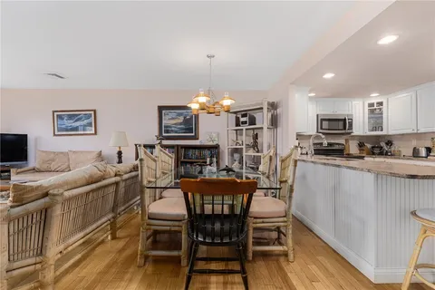 $435,000 | 53 Lawton Brook Lane, Portsmouth, RI 02871