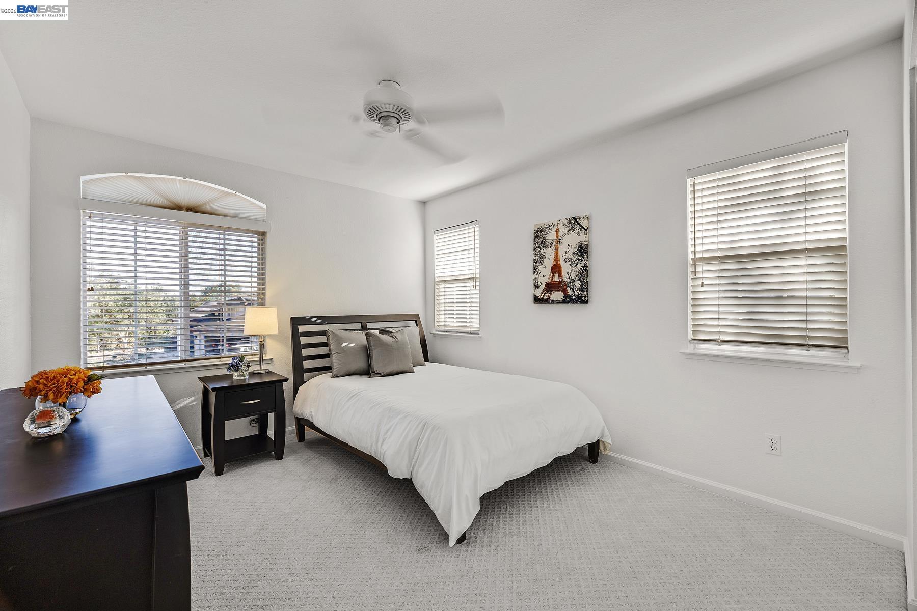 104 Wildflower Valley Court San Ramon, CA 94582 - Photo 23 of 61 Gallery Image 23