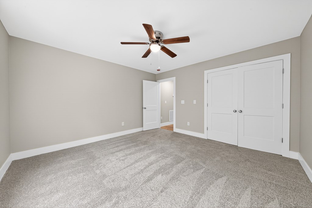 181 Twin Lakes Road Waverly Hall, GA 31831 - Photo 33 of 34