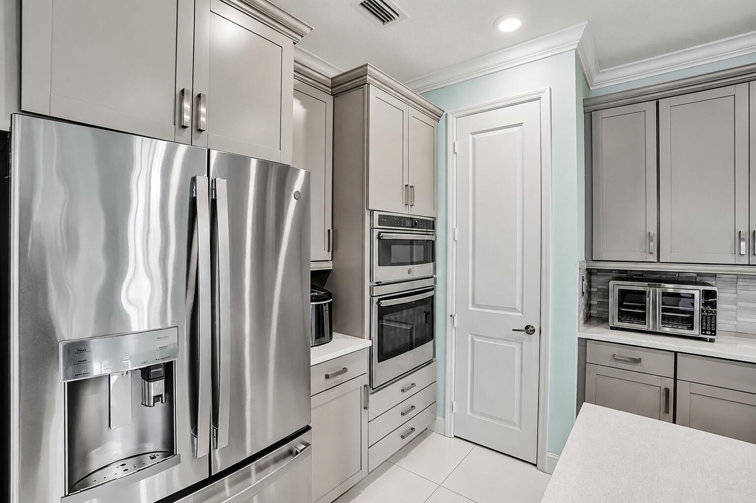 4206 Rosa Drive Deerfield Beach, FL 33064 - Photo 23 of 51 file_0000000052c871f5a7b1dd4581d10cdb