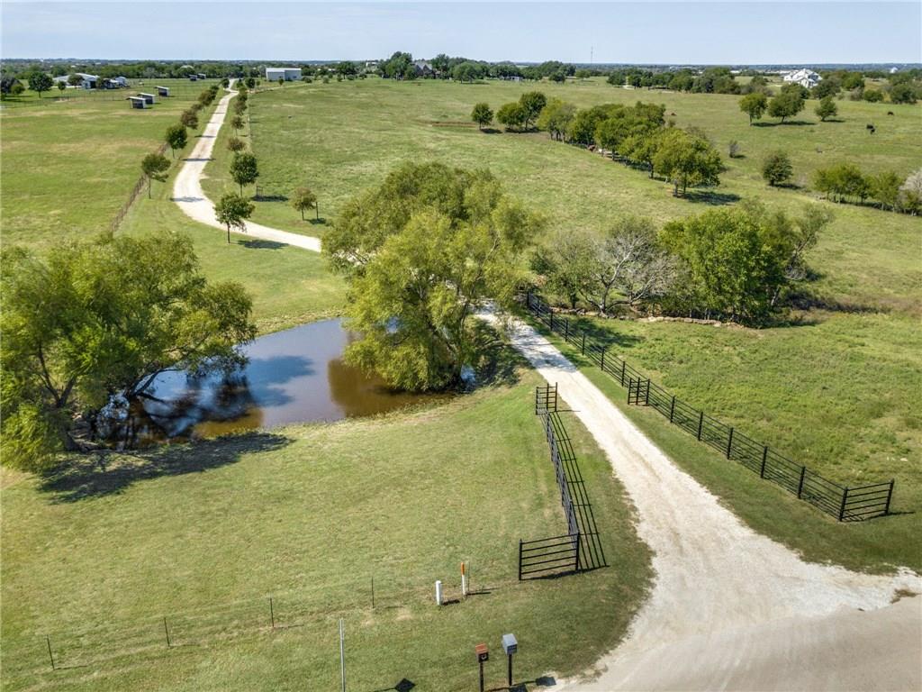 6501 Trietsch Road Sanger, TX 76266 - Photo 1 of 1