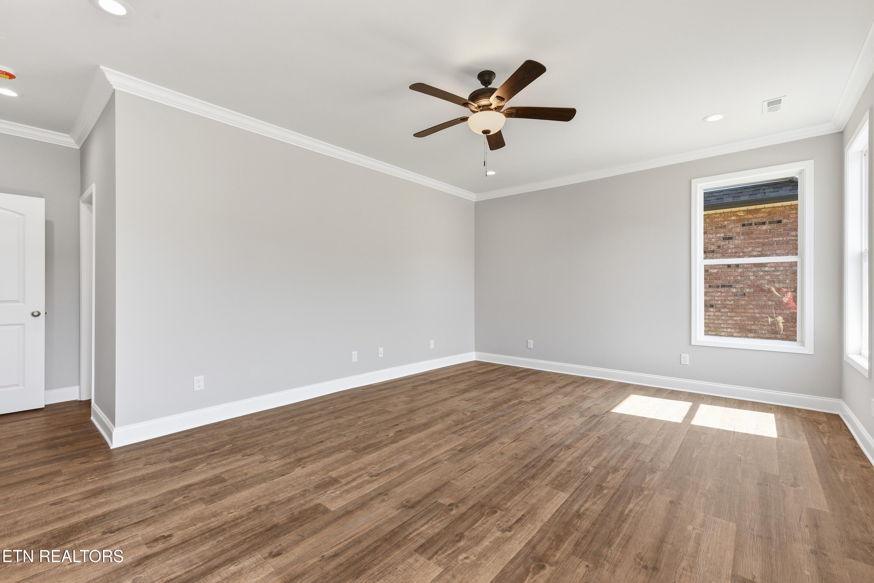 166 Crossroads Boulevard Oak Ridge, TN 37830 - Photo 21 of 38 21-print-Crssrds164 (17)