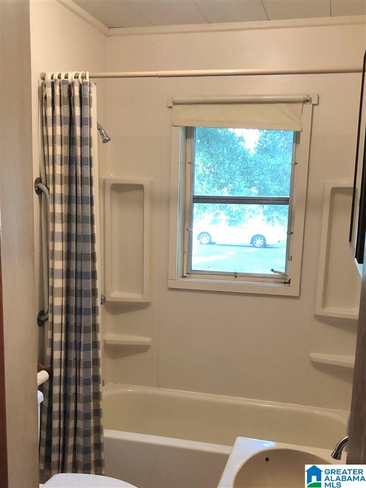 7226 Glass Drive Bessemer, AL 35023 - Photo 10 of 15