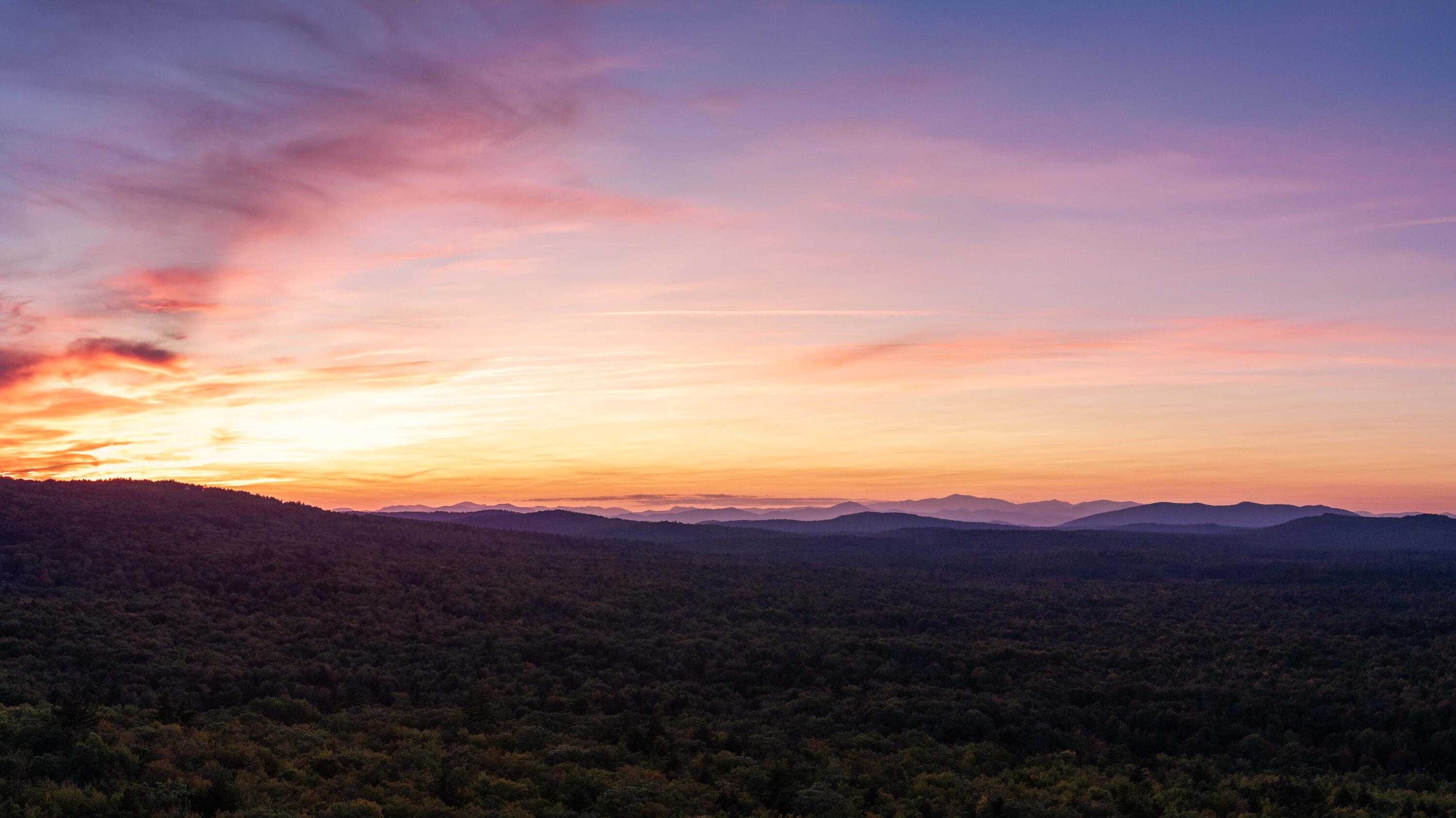 104 Eagle Crest Road Sebago, ME 04029 - Photo 19 of 88 DJI_20250917071214_0138_D-HDR-Pano