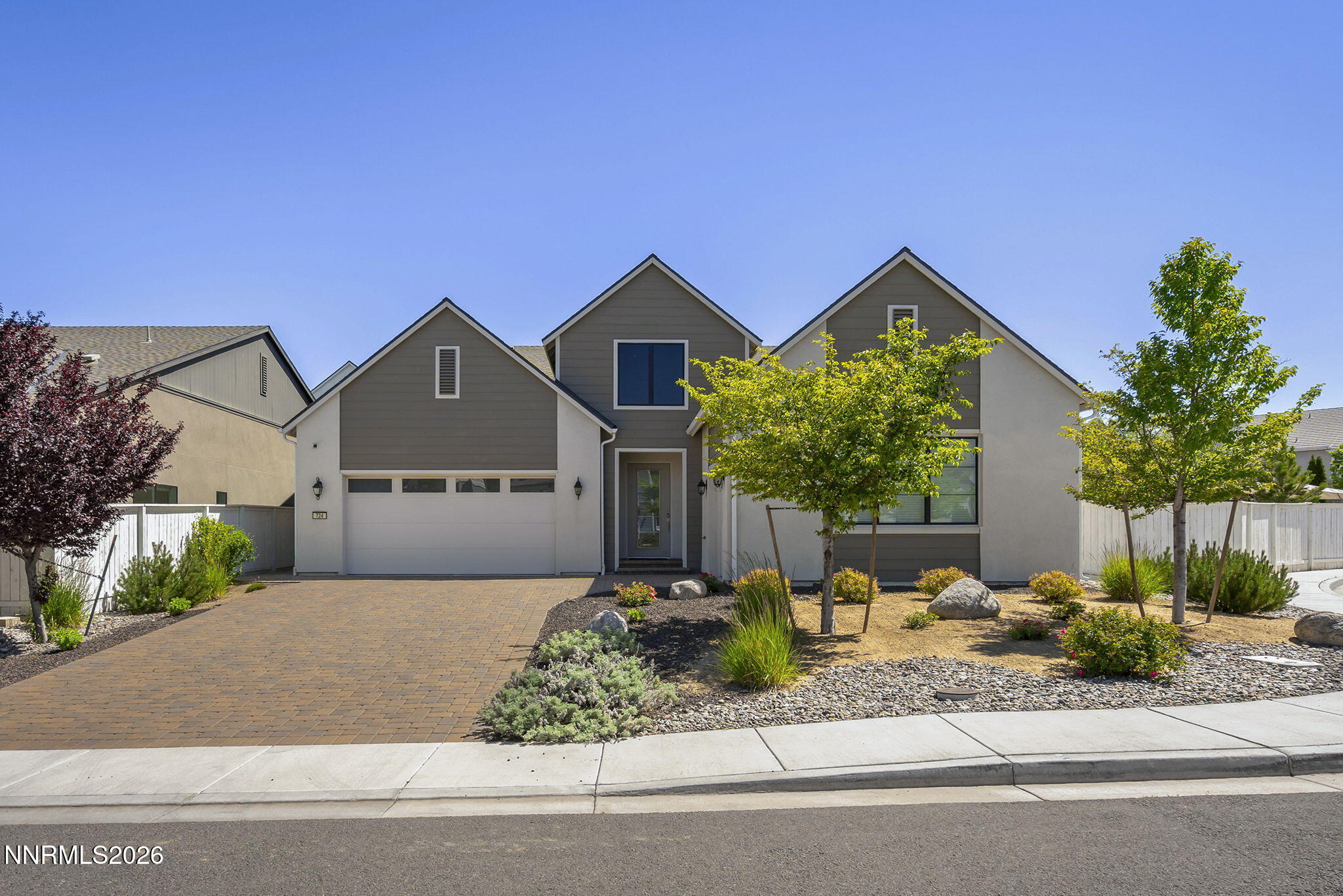 724 West Pleasant Oak Trail Reno, NV 89511 - Photo 2 of 40 1-web-or-mls-_DSC0658