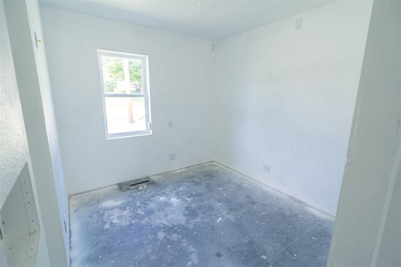 590 Main Street Kalona, IA 52247 - Photo 15 of 47 Gallery Image 15