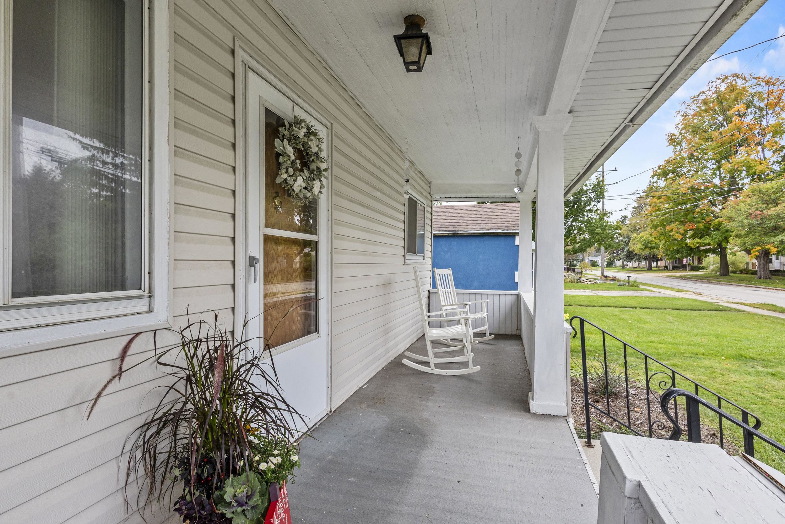 612 South Weimar Street Appleton, WI 54915 - Photo 26 of 40 Gallery Image 26