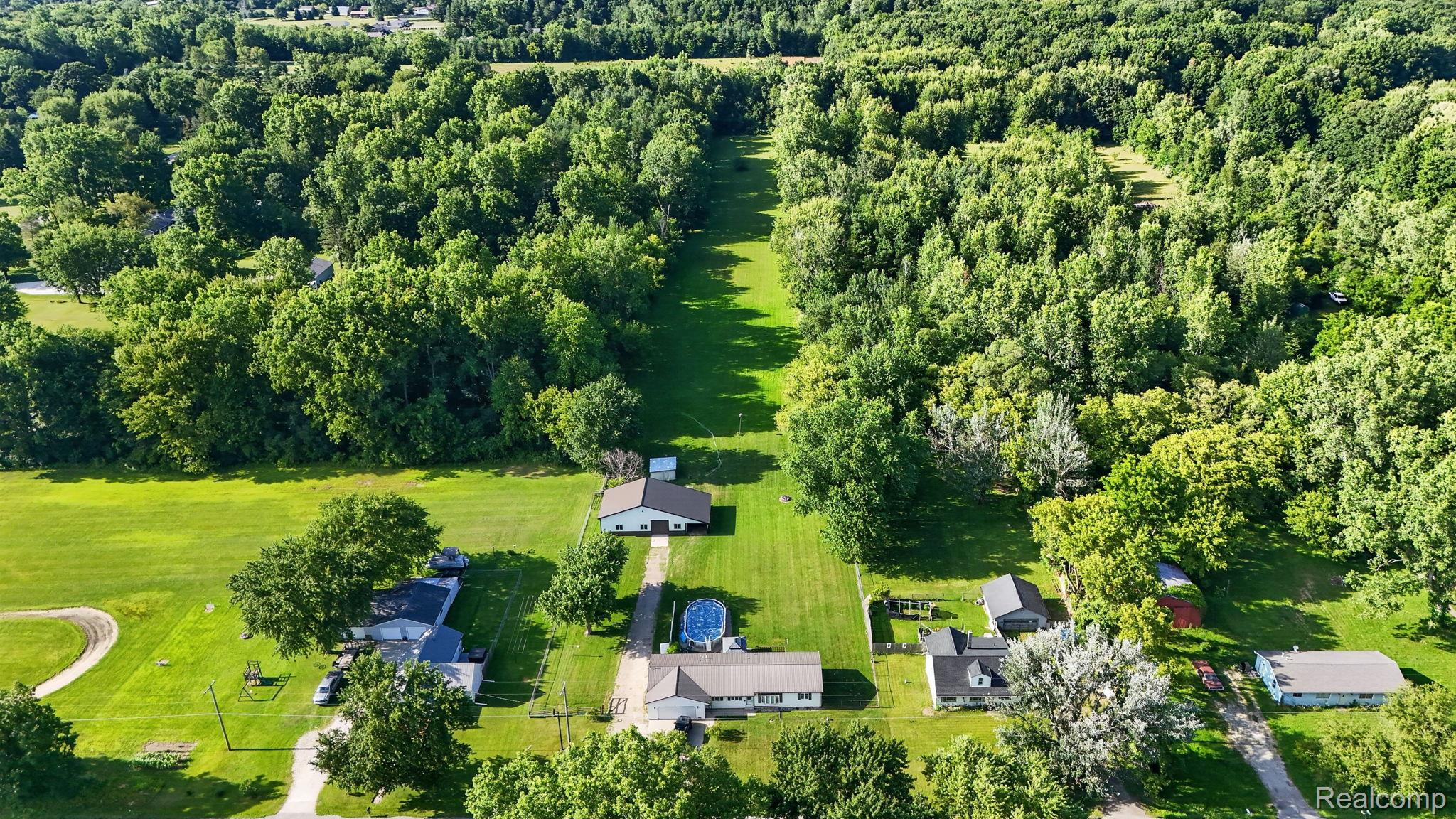 4184 West Lake Road Clio, MI 48420 - Photo 58 of 62 61-web-or-mls-DJI_20260723181431_0002_D.jpg