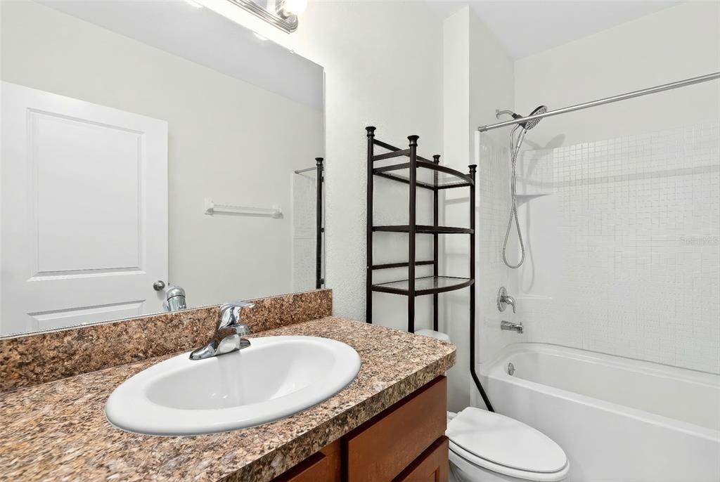 2530 Northeast 42nd Road Ocala, FL 34470 - Photo 25 of 36