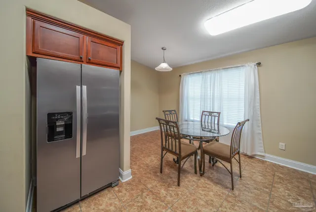 $1,900 | 552 Edith Lane, Pensacola, FL 32534