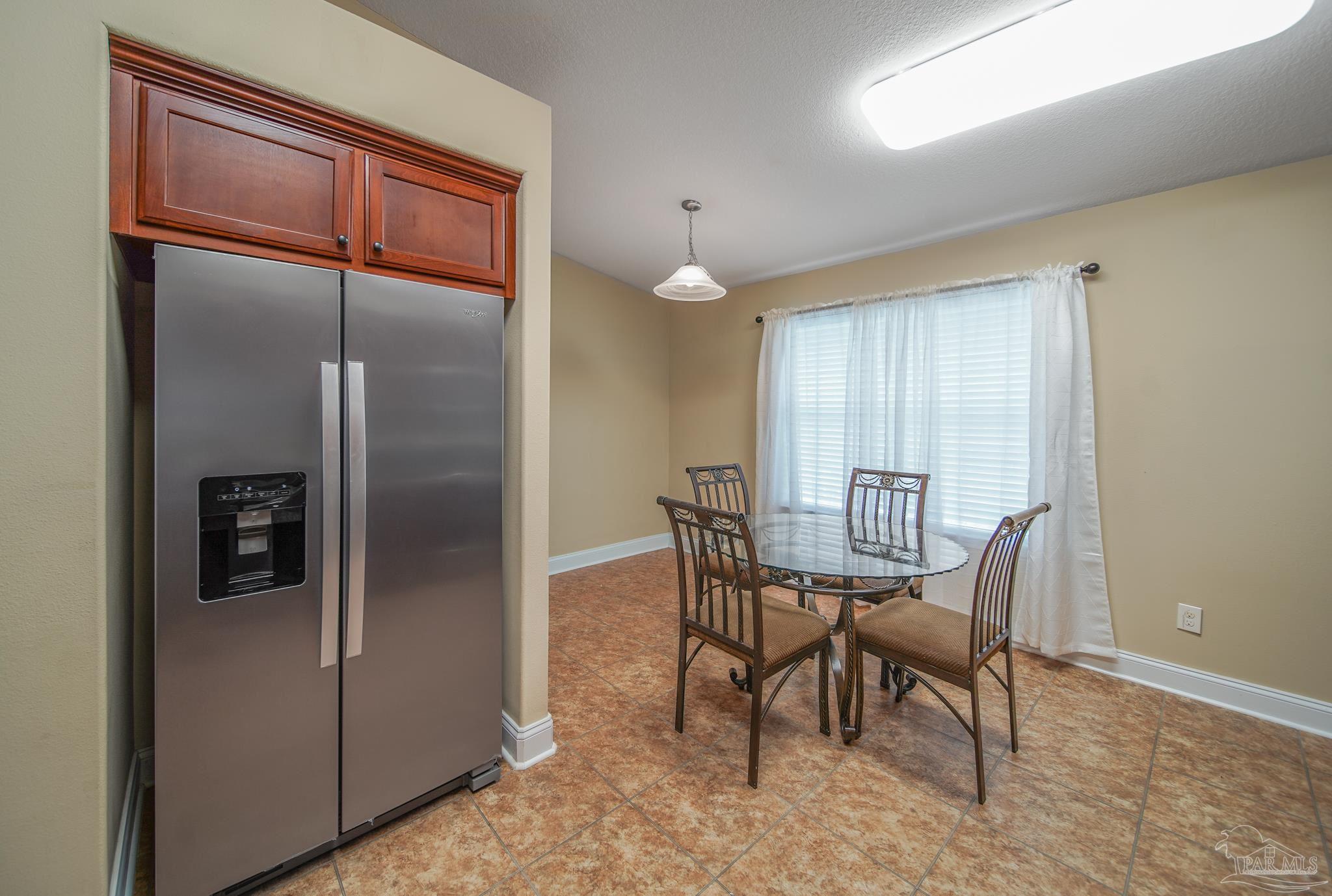 552 Edith Lane Pensacola, FL 32534 - Photo 13 of 34