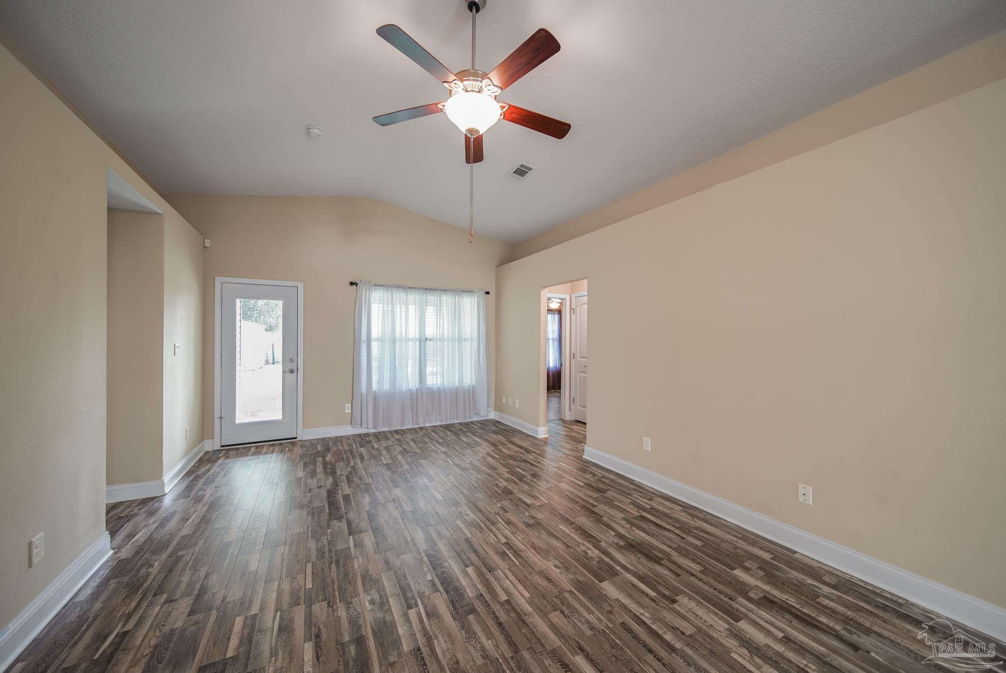 552 Edith Lane Pensacola, FL 32534 - Photo 17 of 34