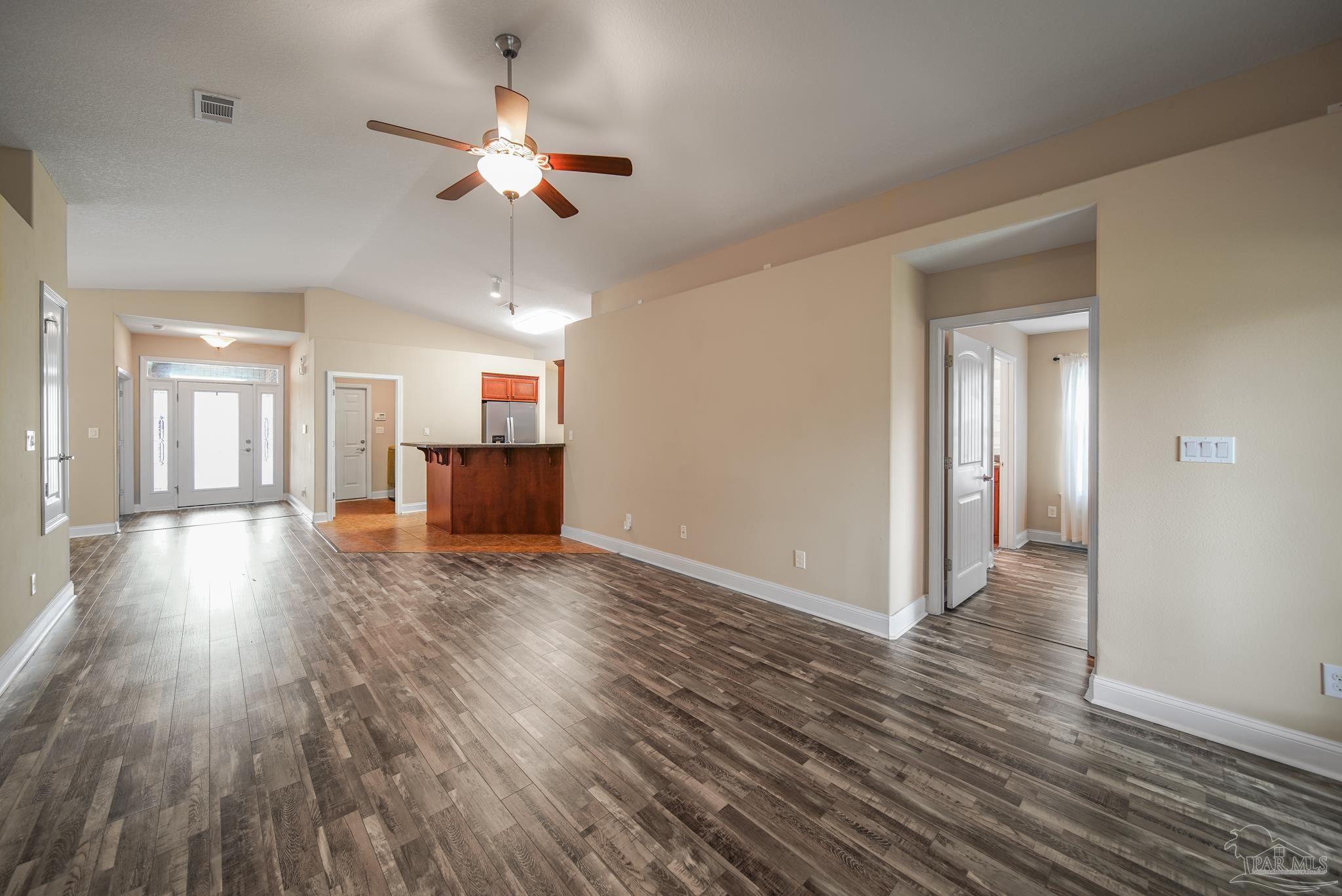 552 Edith Lane Pensacola, FL 32534 - Photo 18 of 34