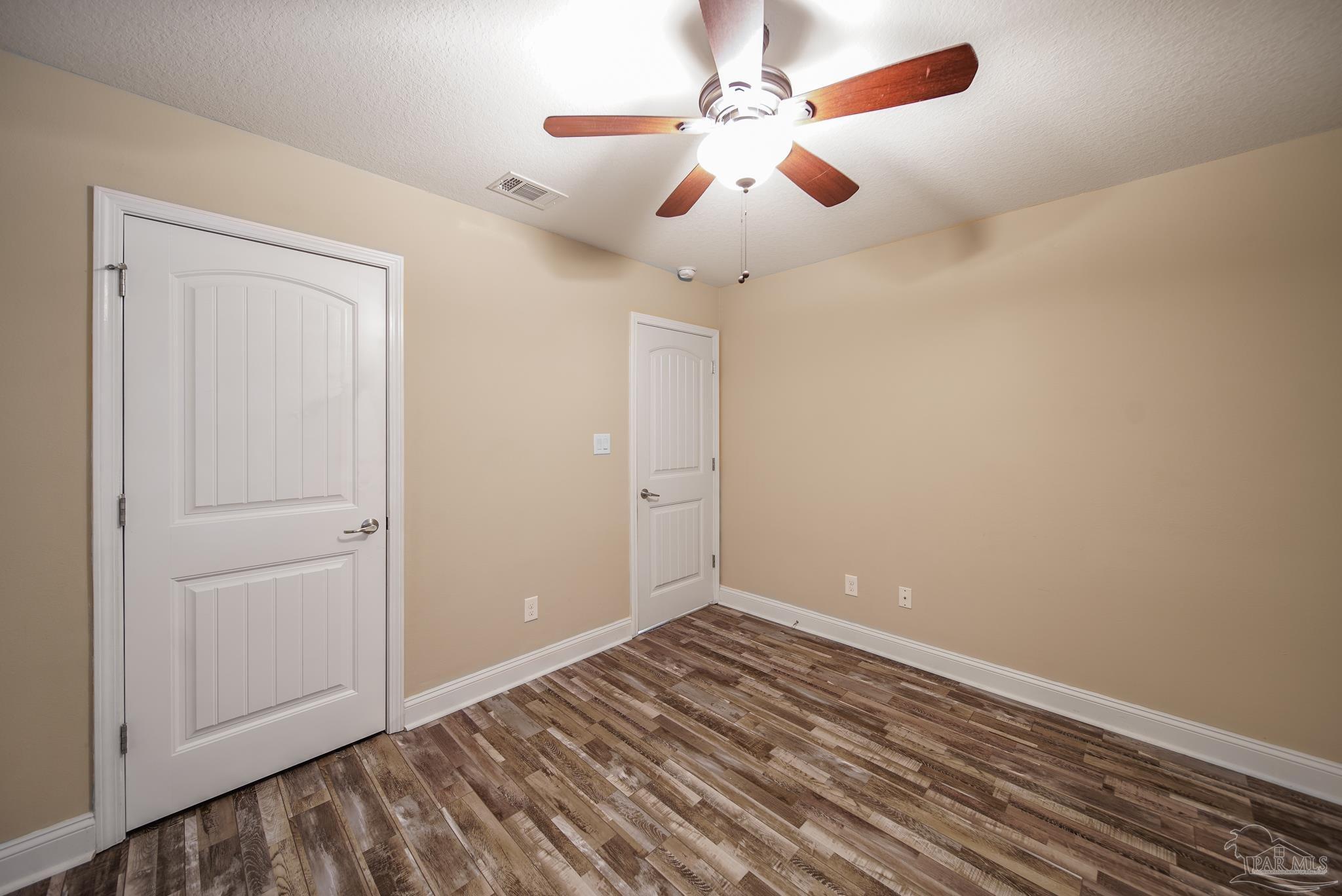 552 Edith Lane Pensacola, FL 32534 - Photo 19 of 34