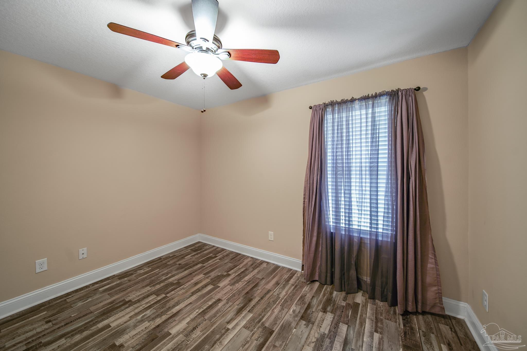 552 Edith Lane Pensacola, FL 32534 - Photo 20 of 34