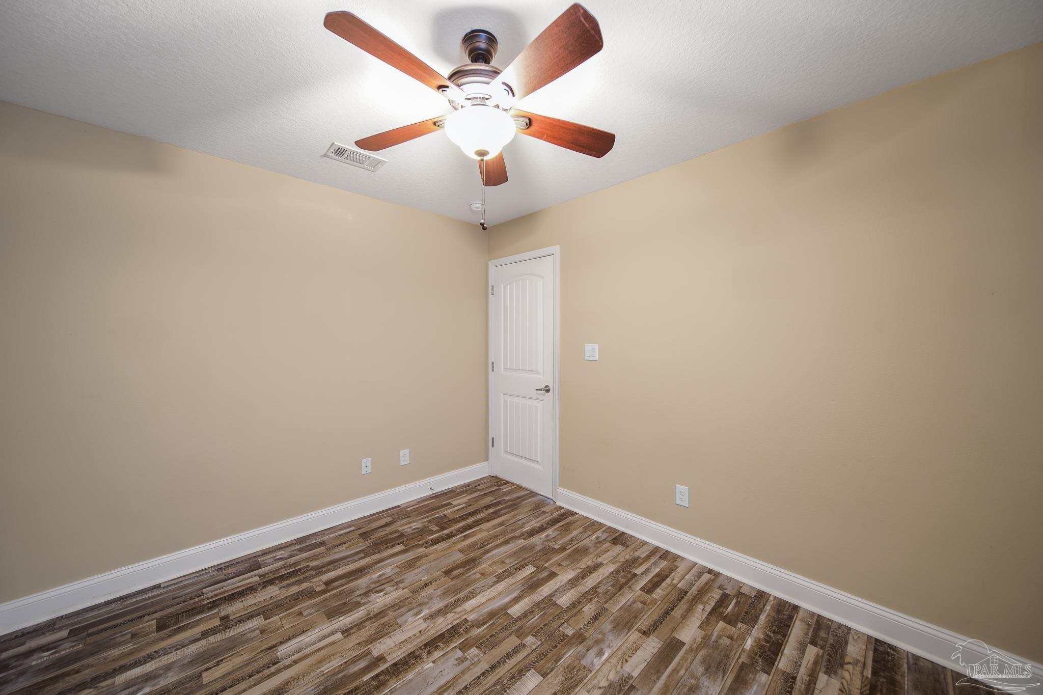 552 Edith Lane Pensacola, FL 32534 - Photo 21 of 34